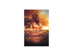 8DIO - Lacrimosa (Epic Choir) main image