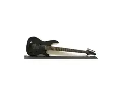Aria Pro ii MAB20 5