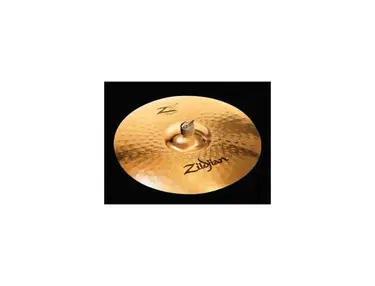 Zildjian Z3 Medium Crash
