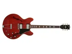 1967 ES-335 1967 ES-335
