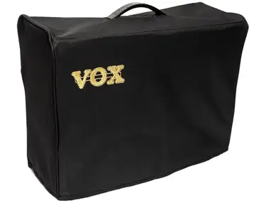 Vox AC10C1 Black Canvas Cover