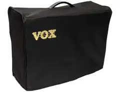 Vox AC10C1 Black Canvas Cover