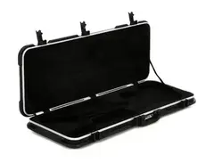 SKB Guitar Case for Jaguar/Jazzmaster
