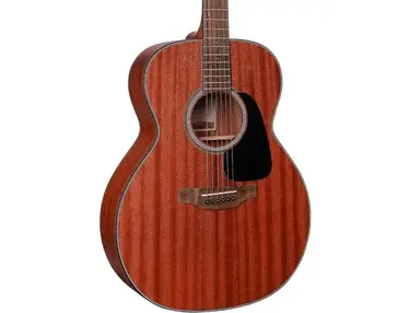 Takamine GN11M Acoustic Guitar