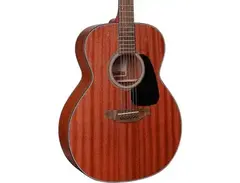 Takamine GN11M Acoustic Guitar