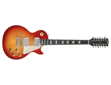 1990 Gibson Les Paul 12-String