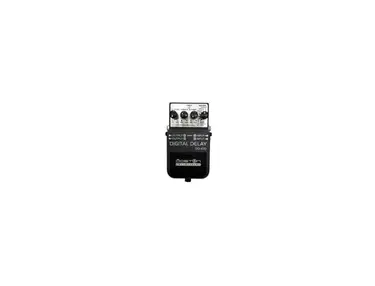 Boston DD-100