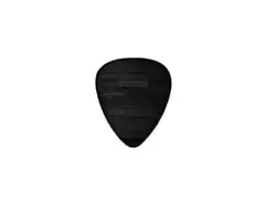 Dunlop Vinyl 0.80 mm Pick main image