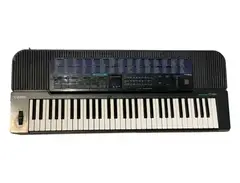 Casio ToneBank CT-680 main image