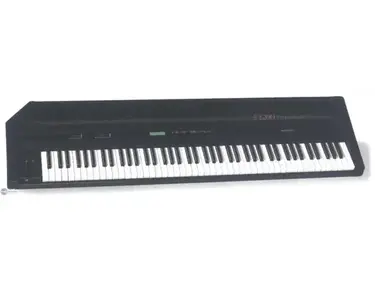 Kurzweil K1200
