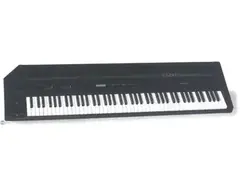 Kurzweil K1200 main image