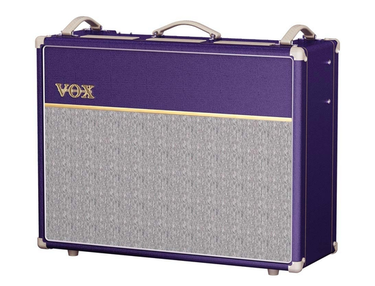 Vox AC30C2-PL/CM