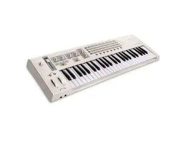 E-Mu Shortboard