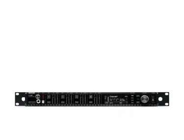 Shure Axient AD4Q