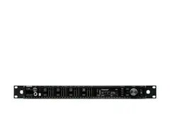 Shure Axient AD4Q