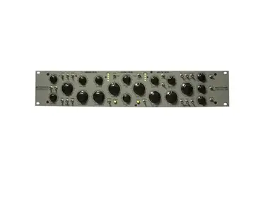希少　OVERSTAYER M-A-S MODEL8101 Overstayer MAS 8101