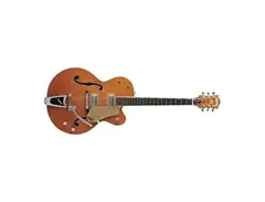 Gretsch G6120SSL Brian Setzer Nashville with TV Jones Pickups