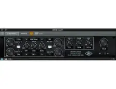 Universal Audio Precision Delay Mod main image