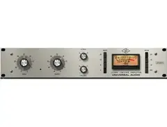 Universal Audio UA 1176SE