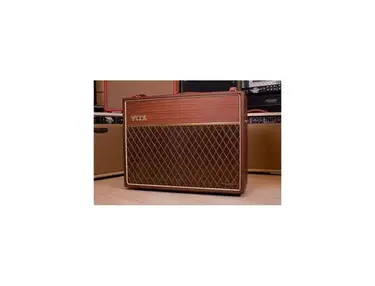 Vox AC30H2L