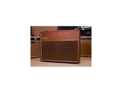 Vox AC30H2L