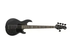 Yamaha BB735A