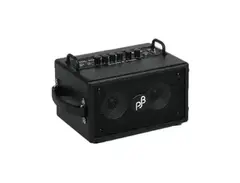 Phil Jones Bass Double Four BG-75 Bass Combo Amplifier