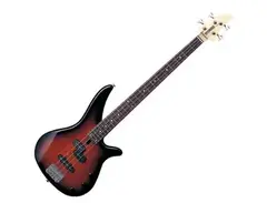 Yamaha RBX170Y 4-String Electric Bass Guitar