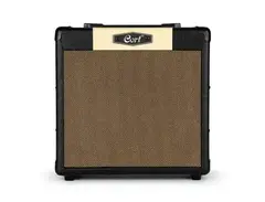 Cort CM15R Amplifier Black