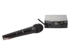 AKG WMS40 Mini Vocal US45C