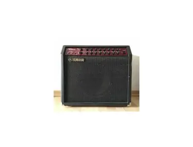 Yamaha DG-60