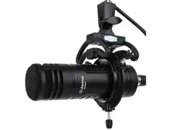 Alctron BC800V2 Microphone