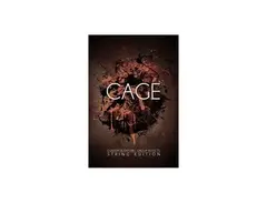 8DIO - CAGE Strings main image