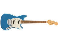 Fender Vintera 60's Mustang main image