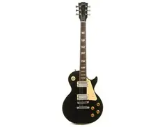 Gibson 'Norlin Era' Les Paul Standard (1974-1985)