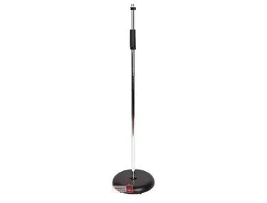 ROCKSTAND RS 20731 NK