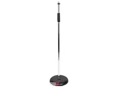 ROCKSTAND RS 20731 NK