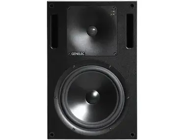 Genelec 1032C