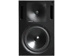 Genelec 1032C