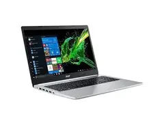 acer Aspire 5 A15-43-R19L main image