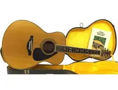 Yamaha FG-1500