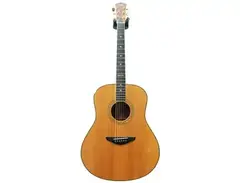 Yamaha LL400