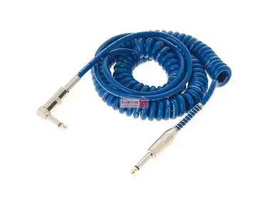 BESPECO CEA500 BL