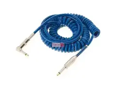 BESPECO CEA500 BL