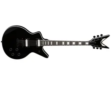 Dean Cadi Select