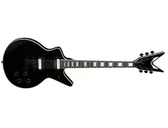 Dean Cadi Select main image