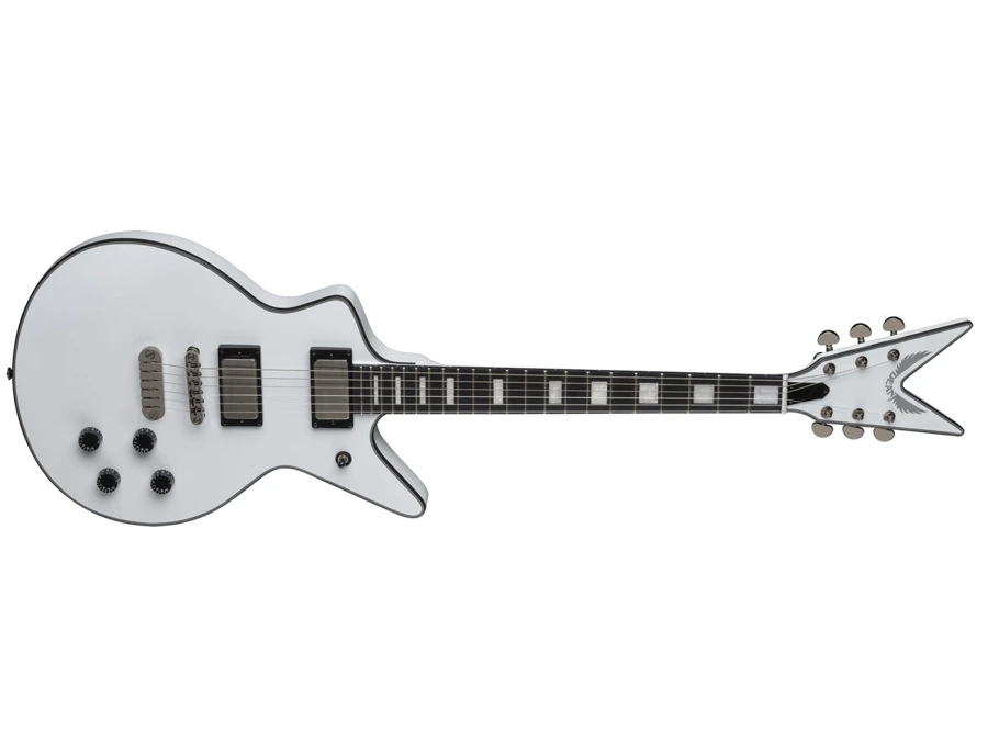 Dean Cadillac 1980 - What To Know & Where To Buy | Equipboard