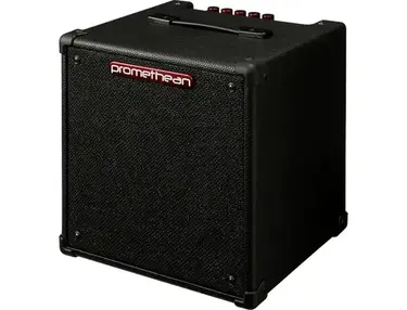 IBANEZ IBZ10BV2 - What To Know & Where To Buy | Equipboard
