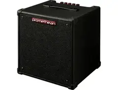 Ibanez Promethian P20-N