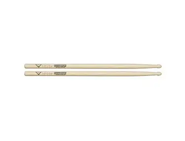 Vater Mike Mangini Wicked Piston Drumsticks